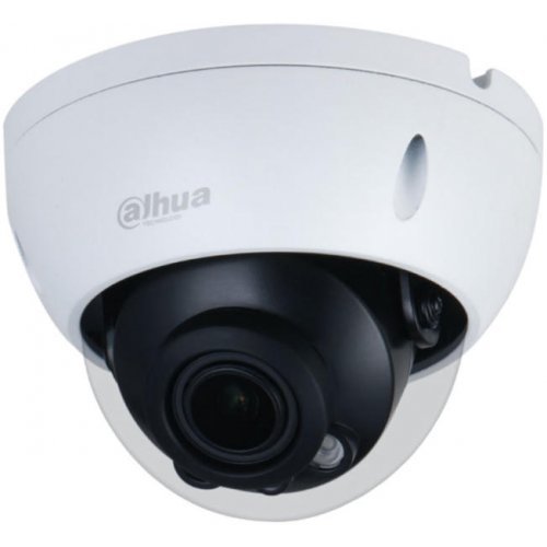 IP камера Dahua IPC-HDBW1230R-ZS-2812-S5 (снимка 1)