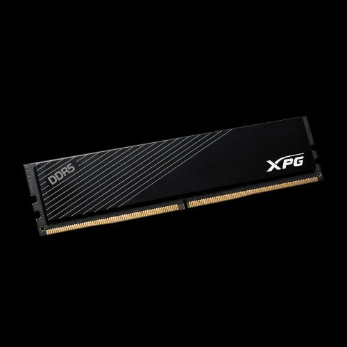 RAM памет Adata XPG Hunter AX5U5200C3816G-SHTBK (снимка 1)