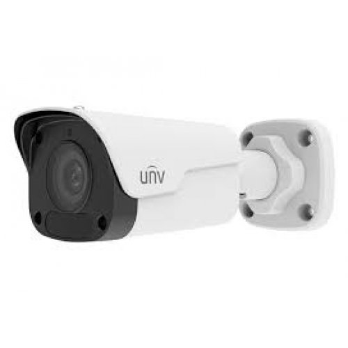 IP камера Uniview (UnV) IPC2122LB-SF28-A (снимка 1)