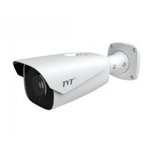 IP камера TVT TD-9423E3(D/AZ/PE/AR5) (снимка 1)