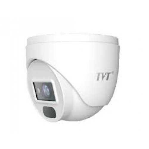 IP камера TVT TD-9524S3L(D/PE/AR2) 2.8 (снимка 1)