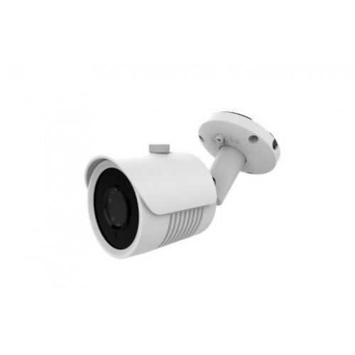 Аналогова камера Security Professionals B2136-MOB (снимка 1)
