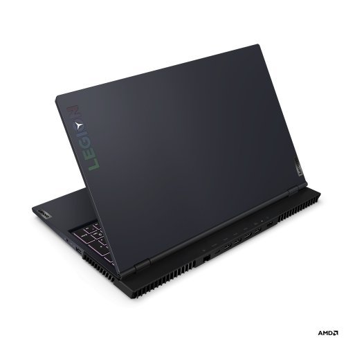Лаптоп Lenovo Lenovo Legion 5 15ACH6A 82NW002DBM (снимка 6)