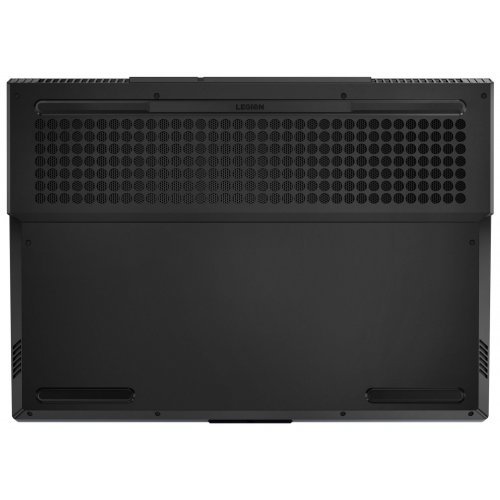 Лаптоп Lenovo Legion 5 17ITH6H 82JM0005BM (снимка 17)
