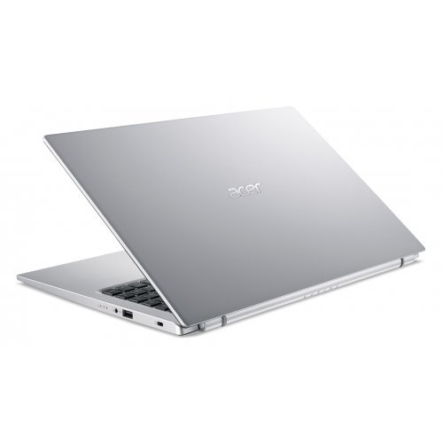 Лаптоп Acer Aspire 3 A315-35-P7LQ NX.A6LEX.00D (снимка 5)