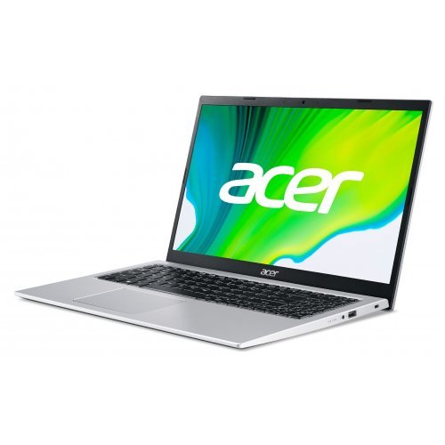 Лаптоп Acer Aspire 3 A315-35-P7LQ NX.A6LEX.00D (снимка 8)