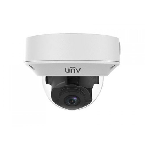 IP камера Uniview (UnV) IPC3614LE-ADF28K-G (снимка 1)