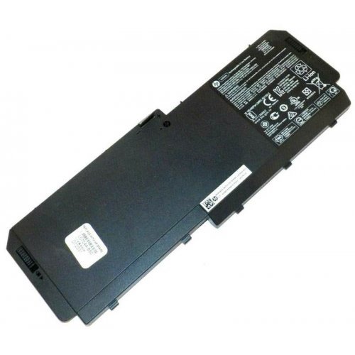 Батерия за лаптоп HP (снимка 1)