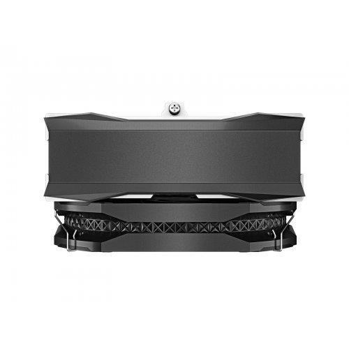 Охлаждане за компютри > DeepCool AS500 aRGB R-AS500-BKNLMN-G (снимка 3)