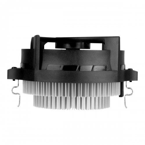 Охлаждане за компютри > Arctic Cooling Alpine 23 ACALP00035A (снимка 5)