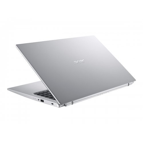 Лаптоп Acer NB ASPIRE 3 NX.A6LEX.01K (снимка 1)