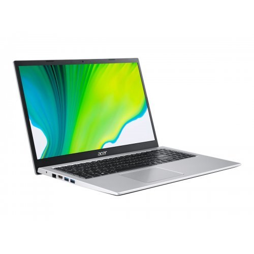 Лаптоп Acer NB ASPIRE 3 NX.A6LEX.01K (снимка 4)