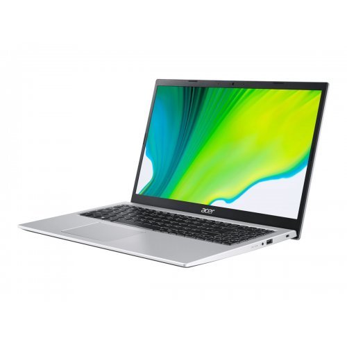 Лаптоп Acer NB ASPIRE 3 NX.A6LEX.01K (снимка 6)
