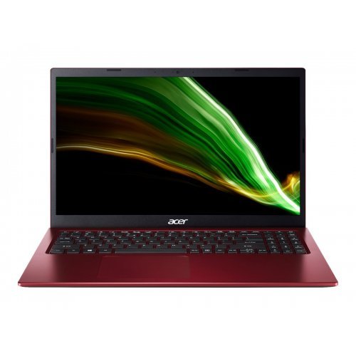 Лаптоп Acer NB ASPIRE 3 NX.AL0EX.00B (снимка 1)