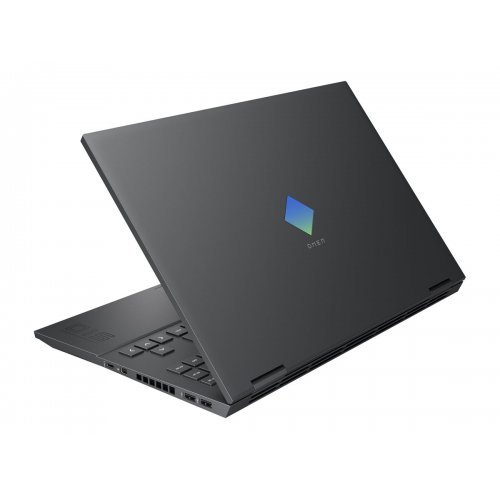 Лаптоп HP Omen 599T3EA#AKS (снимка 1)