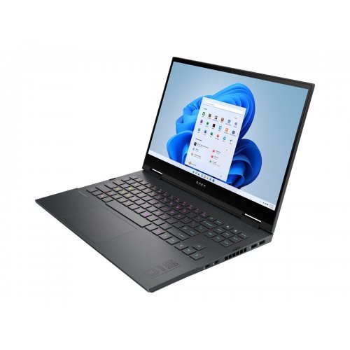 Лаптоп HP Omen 599T3EA#AKS (снимка 6)