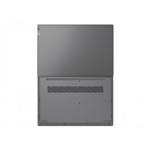 Лаптоп Lenovo V17 82NX00CUBM (снимка 1)