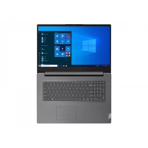 Лаптоп Lenovo V17 82NX00CUBM (снимка 3)