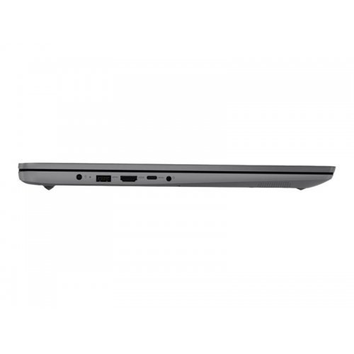 Лаптоп Lenovo V17 82NX00CUBM (снимка 5)