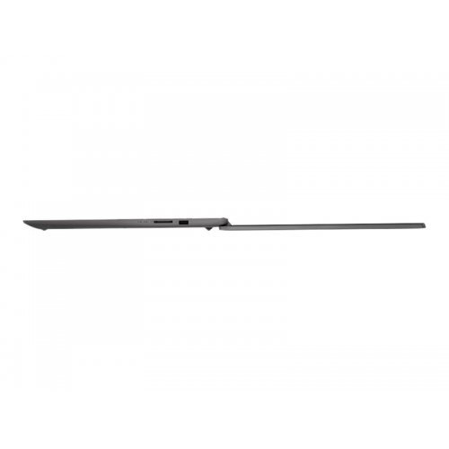 Лаптоп Lenovo V17 82NX00CUBM (снимка 8)