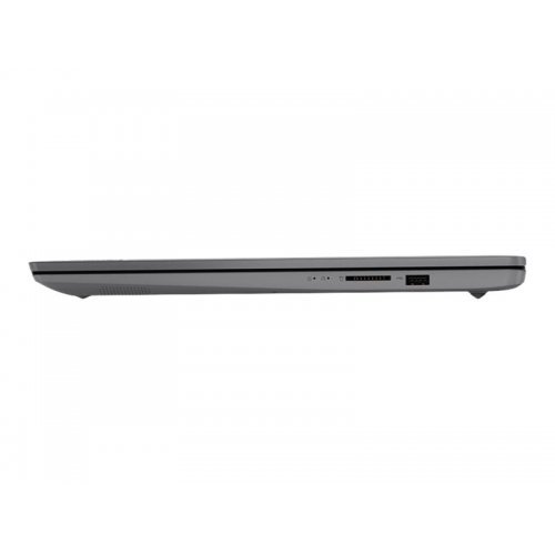 Лаптоп Lenovo V17 82NX00CUBM (снимка 10)