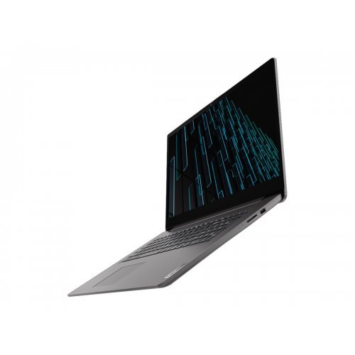 Лаптоп Lenovo V17 82NX00CUBM (снимка 12)