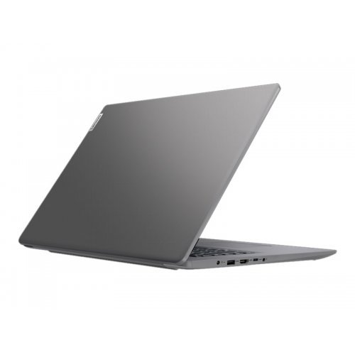 Лаптоп Lenovo V17 82NX00CUBM (снимка 13)