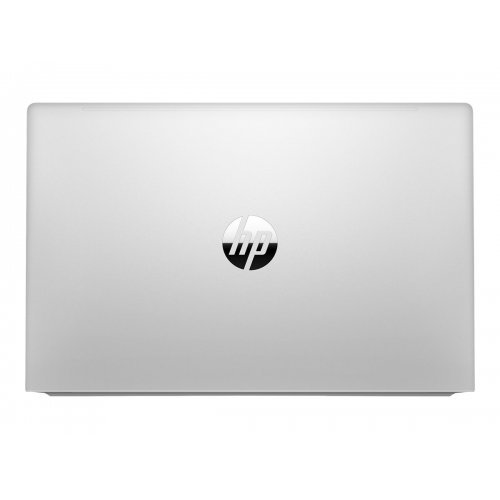 Лаптоп HP ProBook 450 G8 32M55EA#AKS (снимка 1)