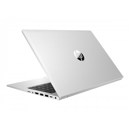 Лаптоп HP ProBook 450 G8 4B2P9EA#ABB (снимка 1)