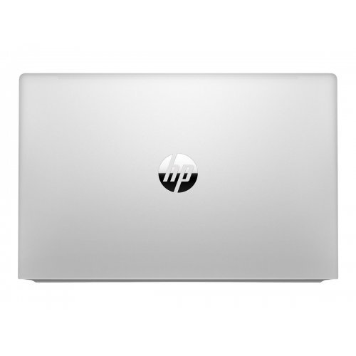 Лаптоп HP ProBook 450 G8 4B2P9EA#ABB (снимка 2)