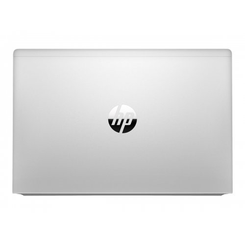 Лаптоп HP ProBook 440 G8 4B361EA#AKS (снимка 2)