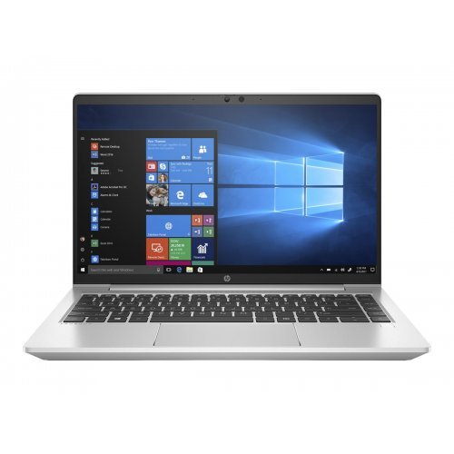 Лаптоп HP ProBook 440 G8 4B361EA#AKS (снимка 3)