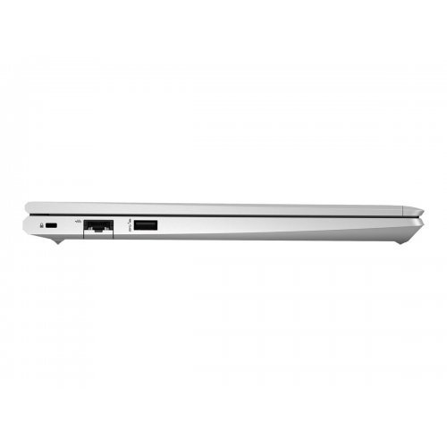 Лаптоп HP ProBook 440 G8 4B361EA#AKS (снимка 4)