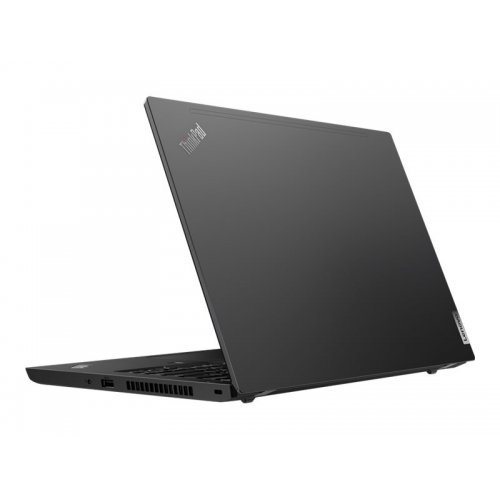 Лаптоп Lenovo ThinkPad L14 G2 20X100QABM (снимка 1)
