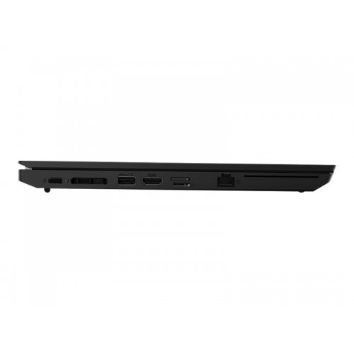 Лаптоп Lenovo ThinkPad L14 G2 20X100QABM (снимка 6)
