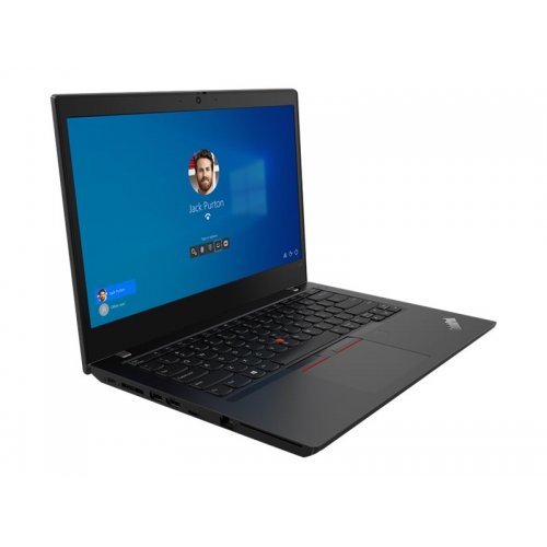 Лаптоп Lenovo ThinkPad L14 G2 20X100QABM (снимка 7)