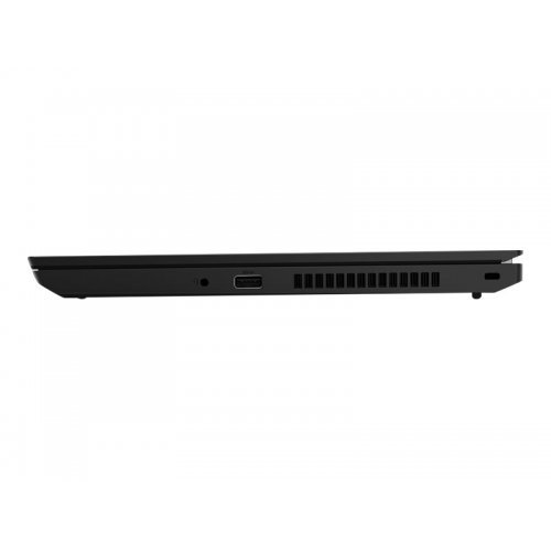 Лаптоп Lenovo ThinkPad L14 G2 20X100QABM (снимка 9)