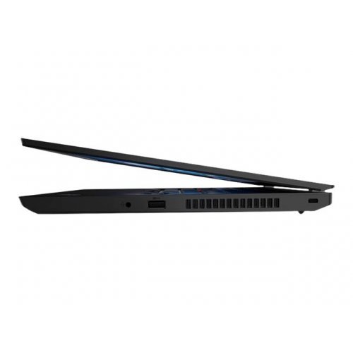 Лаптоп Lenovo ThinkPad L14 G2 20X100QABM (снимка 10)