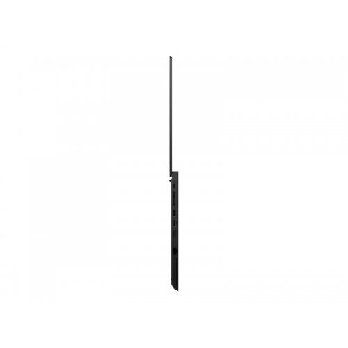 Лаптоп Lenovo ThinkPad L14 G2 20X100QABM (снимка 12)