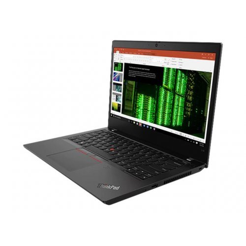 Лаптоп Lenovo ThinkPad L14 G2 20X100QABM (снимка 13)