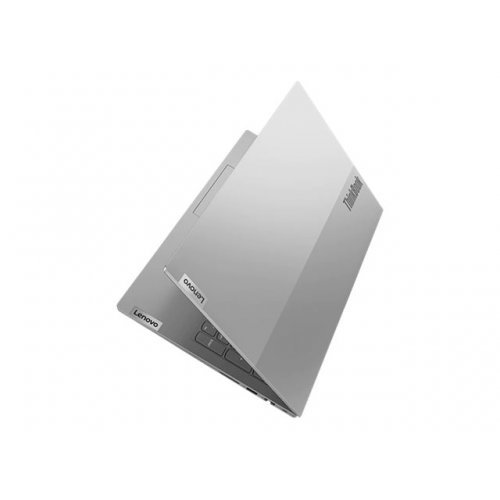 Лаптоп Lenovo ThinkBook 15 20VE0053BM (снимка 5)