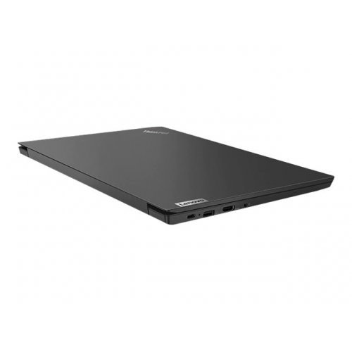 Лаптоп Lenovo ThinkPad E15 G3 20YG0044BM (снимка 2)