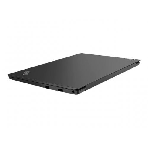 Лаптоп Lenovo ThinkPad E15 G3 20YG0044BM (снимка 3)