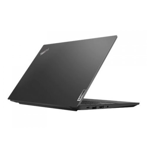 Лаптоп Lenovo ThinkPad E15 G3 20YG0044BM (снимка 4)