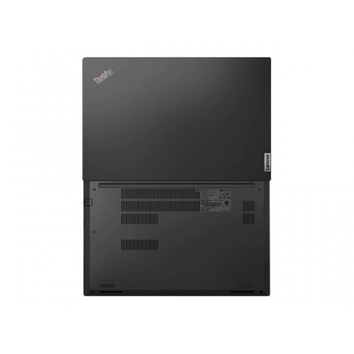 Лаптоп Lenovo ThinkPad E15 G3 20YG0044BM (снимка 5)