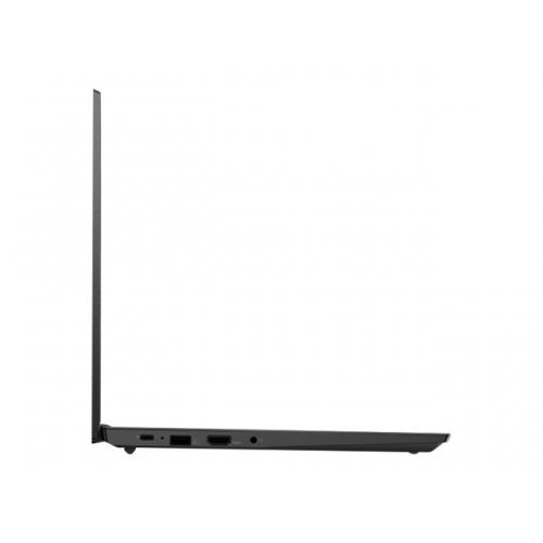 Лаптоп Lenovo ThinkPad E15 G3 20YG0044BM (снимка 6)