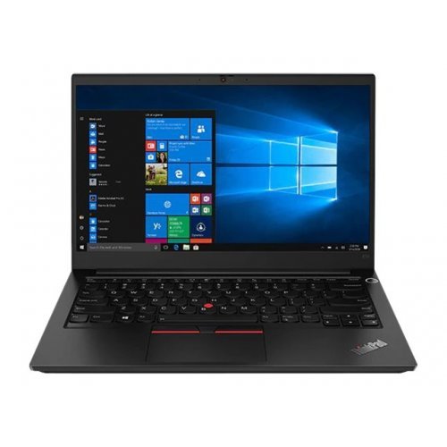 Лаптоп Lenovo ThinkPad E14 G3 20Y700AHBM (снимка 1)