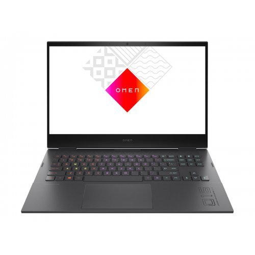 Лаптоп HP OMEN 4J3B4EA#AKS (снимка 1)
