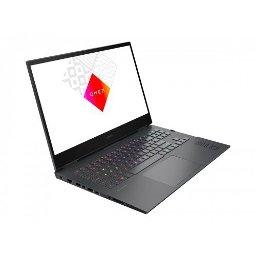 Лаптоп HP OMEN 4J3B4EA#AKS (снимка 4)