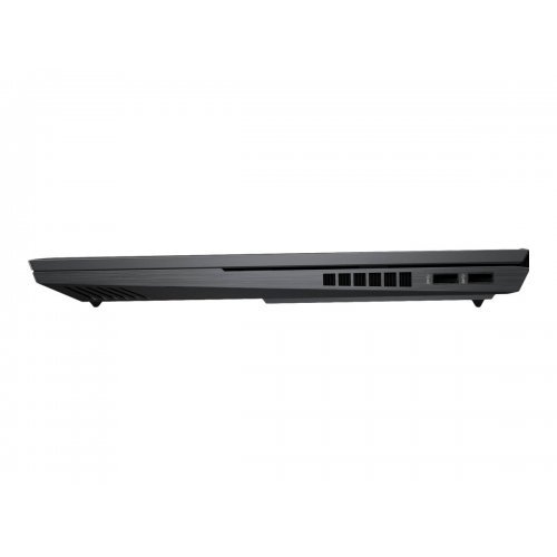 Лаптоп HP OMEN 4J3B4EA#AKS (снимка 5)
